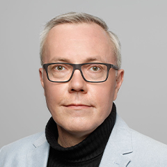 Christoph-Deike