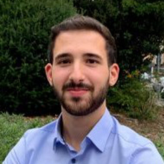 Davide-Rizutti