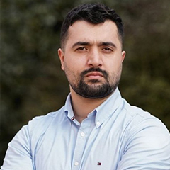 Ferhat-Asi