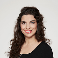 Irene-Schuster2