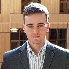 Timothy-Randall