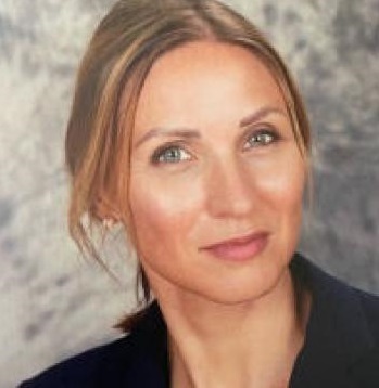 Reimann Ana