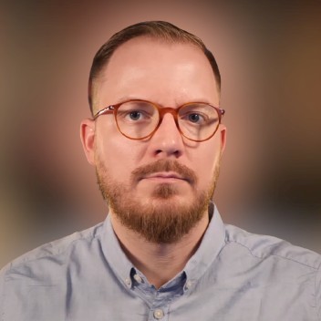 Tobias