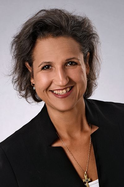 Angelica1