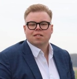 Florian_Kreipe